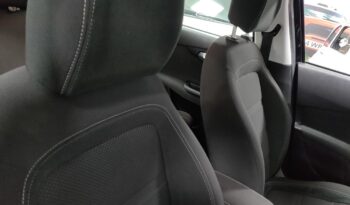 Fiat Tipo 5 Porte pieno