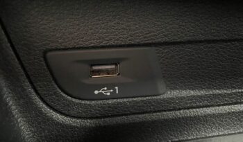 Audi Q2 30 TFSI 1.0 EURO 6D pieno