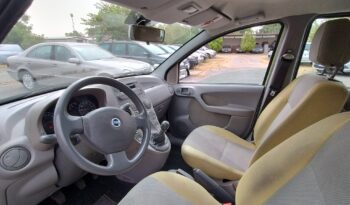 Fiat Panda 1.2 5 Porte pieno