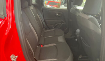 Jeep Renegade 1.3 T4 PHEV 4xe AT6 Limited pieno