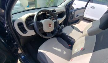 Fiat Panda 1.2 Lounge 5 Posti Neopatentati pieno