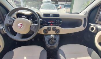 Fiat Panda 1.2 Lounge 5 Posti Neopatentati pieno