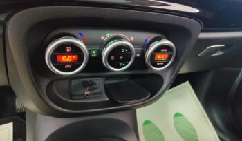 Fiat 500L 0.9 TwinAir Trekking TETTO pieno