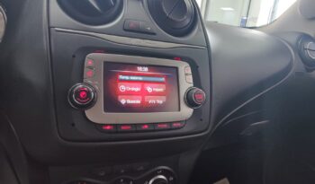 Alfa Romeo MiTo 0.9 T TwinAir Progression pieno