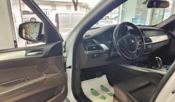 Bmw X5 xDrive30d pieno