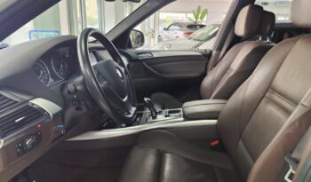 Bmw X5 xDrive30d pieno