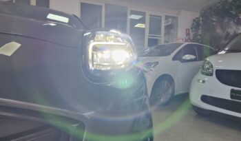 Ford Puma 1.0 EcoBoost Hybrid aut. ST-Line X pieno