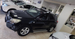 Toyota RAV4 2.2 D-4D 177 CV Luxury