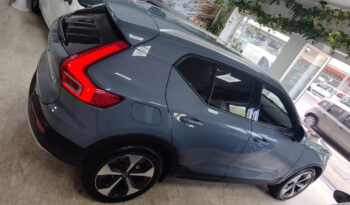 Volvo XC40 B3 Automatico pieno