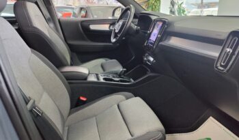 Volvo XC40 B3 Automatico pieno