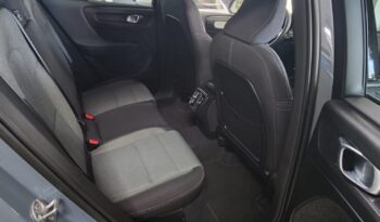 Volvo XC40 B3 Automatico pieno