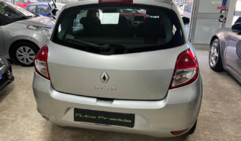 Renault Clio 1.2 5 Porte pieno