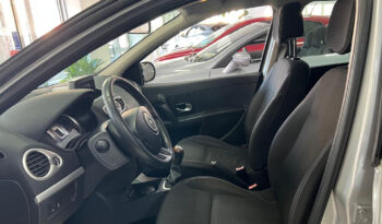 Renault Clio 1.2 5 Porte pieno