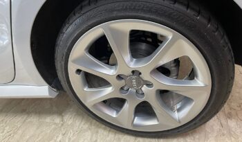 AUDI A1 SPB 1.0 TFSI ultra S-Line pieno