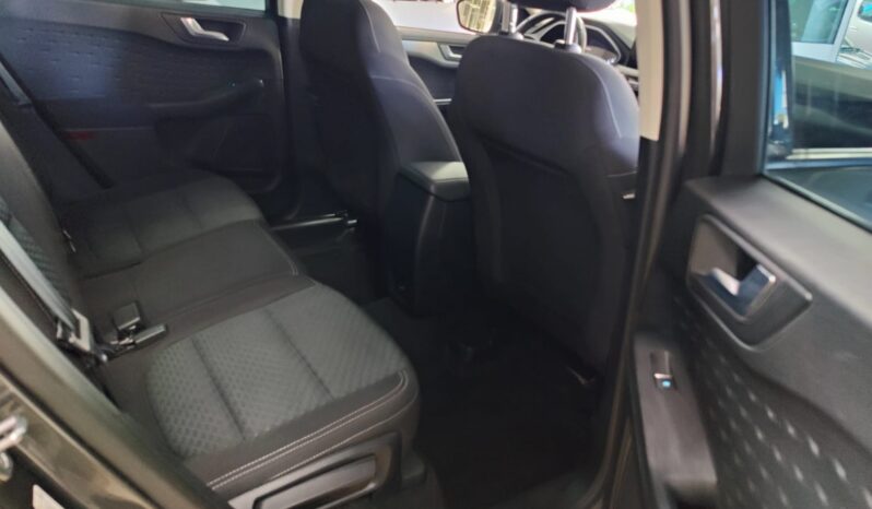 FORD Kuga 1.5 EcoBlue 120 CV aut. 2WD pieno