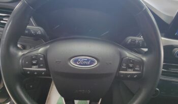 FORD Kuga 1.5 EcoBlue 120 CV aut. 2WD pieno