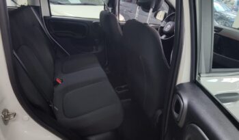 Fiat Panda 1.0 FireFly Hybrid EURO 6D pieno