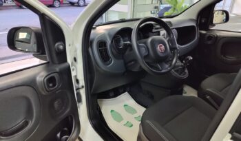 Fiat Panda 1.0 FireFly Hybrid EURO 6D pieno