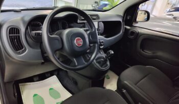 Fiat Panda 1.0 FireFly Hybrid EURO 6D pieno