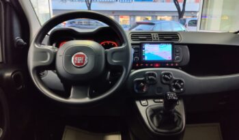 Fiat Panda 1.0 FireFly Hybrid EURO 6D pieno