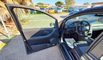 Mercedes-benz A 160 CDI pieno