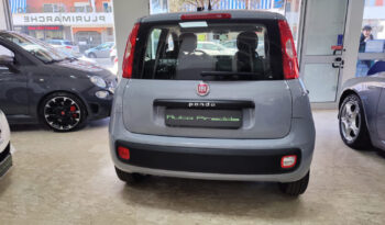 Fiat Panda 1.2 EasyPower Easy GPL EURO 6 pieno