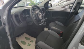 Fiat Panda 1.2 EasyPower Easy GPL EURO 6 pieno