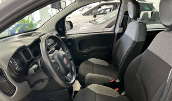 Fiat Panda 1.0 FireFly Hybrid City Life pieno